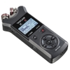 Máy ghi âm cầm tay Tascam DR-07X