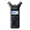 Máy ghi âm cầm tay Tascam DR-07X