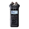 Máy ghi âm cầm tay Tascam DR-07X