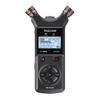 Máy ghi âm cầm tay Tascam DR-07XP