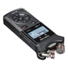 Máy ghi âm cầm tay Tascam DR-07XP