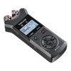 Máy ghi âm cầm tay Tascam DR-07XP