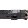 Máy ghi âm cầm tay Tascam DR-07XP