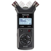 Máy ghi âm cầm tay Tascam DR-07XP