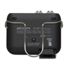 Máy Ghi Âm Zoom F2bt Field Recorder (Hàng Order)