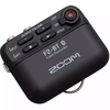 Máy Ghi Âm Zoom F2bt Field Recorder (Hàng Order)