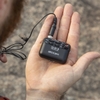 Máy Ghi Âm Zoom F2bt Field Recorder (Hàng Order)
