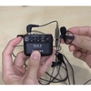 Máy Ghi Âm Zoom F2bt Field Recorder (Hàng Order)