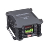 Máy Ghi Âm ZOOM F6 Multi Track Field (Hàng Order)