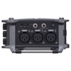 Máy Ghi Âm ZOOM F6 Multi Track Field (Hàng Order)
