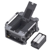 Máy Ghi Âm ZOOM F6 Multi Track Field (Hàng Order)