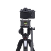 Máy Ghi Âm ZOOM F6 Multi Track Field (Hàng Order)