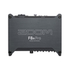 Máy ghi âm Zoom F8n Pro