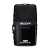 Máy Ghi Âm Cầm Tay Zoom H2N
