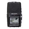 Máy Ghi Âm Cầm Tay Zoom H2N
