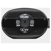 Máy Ghi Âm Cầm Tay Zoom H2N