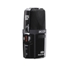 Máy Ghi Âm Cầm Tay Zoom H2N