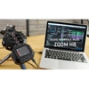 Máy Ghi Âm Cầm Tay ZOOM H8