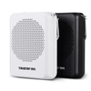 Máy trợ giảng Takstar E126A