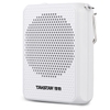 Máy trợ giảng Takstar E126A