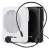 Máy trợ giảng Takstar E126A