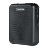 Micro Trợ Giảng Takstar E300W