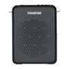 Micro Trợ Giảng Takstar E300W