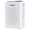 Micro Trợ Giảng Takstar E300W