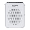 Micro Trợ Giảng Takstar E300W