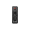 Máy trợ giảng Takstar WDA500
