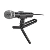 Micro thu âm USB Audio Tecnica ATR2100X
