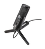 Micro thu âm USB Audio Technica ATR-2500X