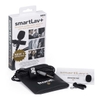 Micro cài áo Rode SmartLav+ cho điện thoại