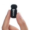 Micro cài áo không dây BOYA Mini