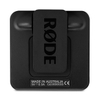 Micro Cài Áo Không Dây Rode Wireless Go 2 dành cho điện thoại/camera