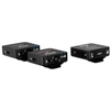 Micro Cài Áo Không Dây Rode Wireless Go 2 dành cho điện thoại/camera