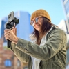 Micro Cài Áo Rode Wireless Pro