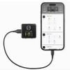 Micro Cài Áo Rode Wireless Pro