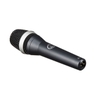 Micro Dynamic AKG D5