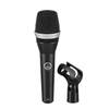 Micro Dynamic AKG D5
