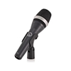 Micro Dynamic AKG D5