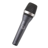 Micro Dynamic AKG D5