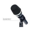 Micro Dynamic AKG D5