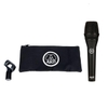 Micro Có Dây Dynamic AKG P5i