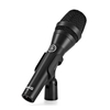 Micro Có Dây Dynamic AKG P5i