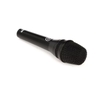 Micro Có Dây Dynamic AKG P5i