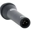 Micro Có Dây Dynamic AKG P5i