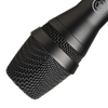 Micro Có Dây Dynamic AKG P5i