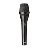 Micro Có Dây Dynamic AKG P5i