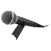 Micro Cầm tay Dynamic Audio Technica ATR1200x